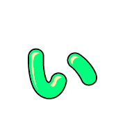 048
