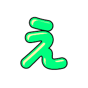 050