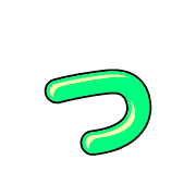 052