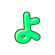 055