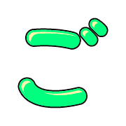 060