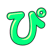 077