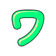 124