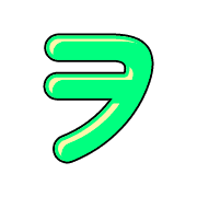 125