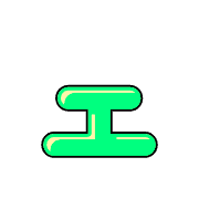 130