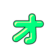 131