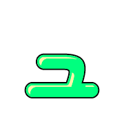 134