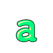 188