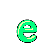192