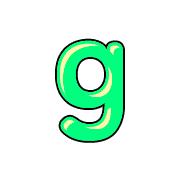 194