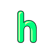 195