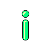 196