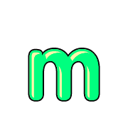 200