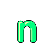 201