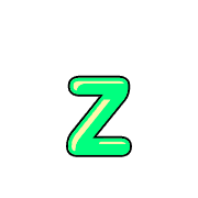 213