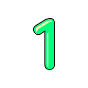 214