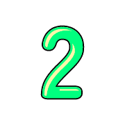 215