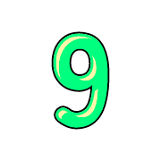 222