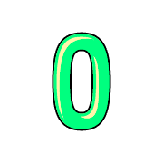 223