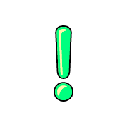225