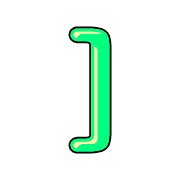 241