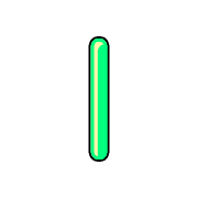 242