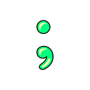 243