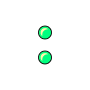 244