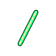 247