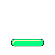 250