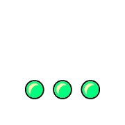 257