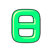 272