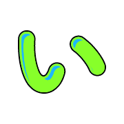 002