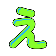 004