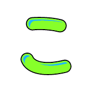 010