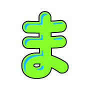 031