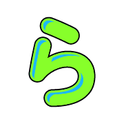 039