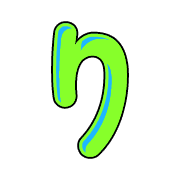 040