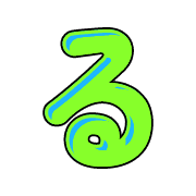 041