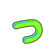 052