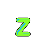 213
