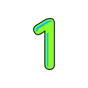 214
