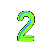 215