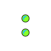 244