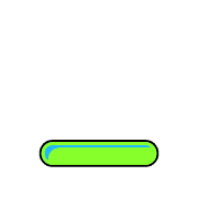250