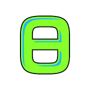 272