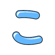 010