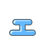 130