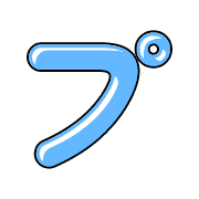 158