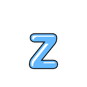 213